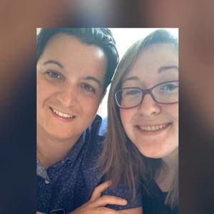 Meet your Posher, Jay